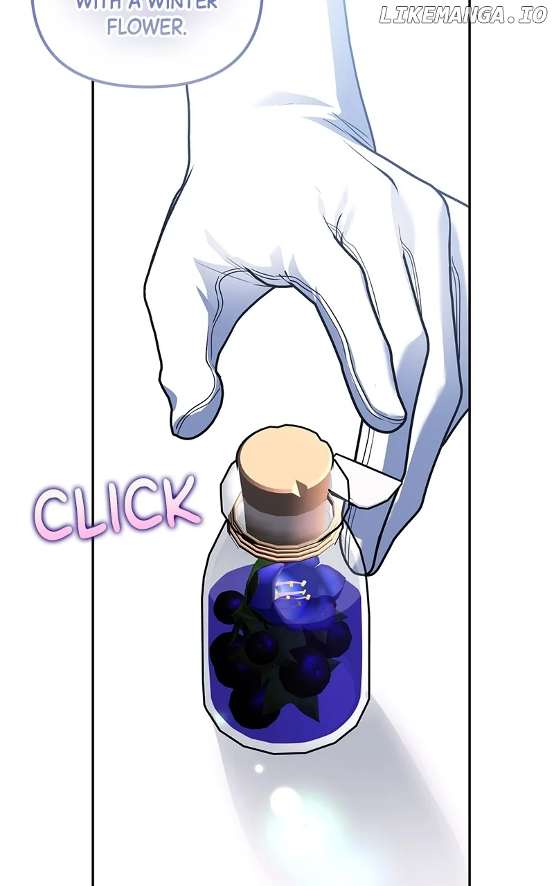 10 Ways To Get Rejected By The Tyrant chapter 42 page 69