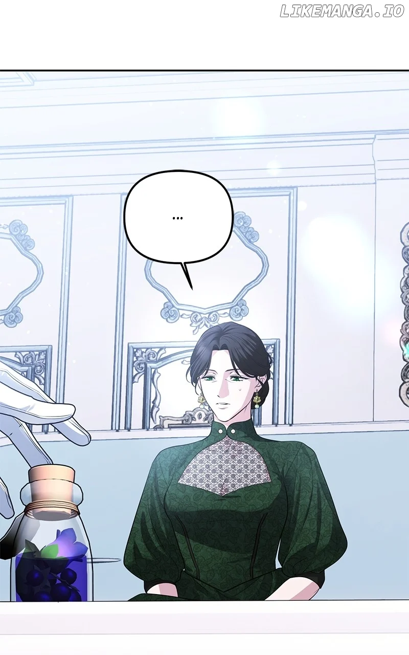 10 Ways To Get Rejected By The Tyrant chapter 42 page 71