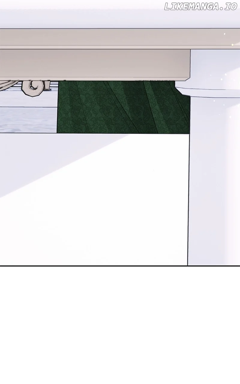 10 Ways To Get Rejected By The Tyrant chapter 42 page 72