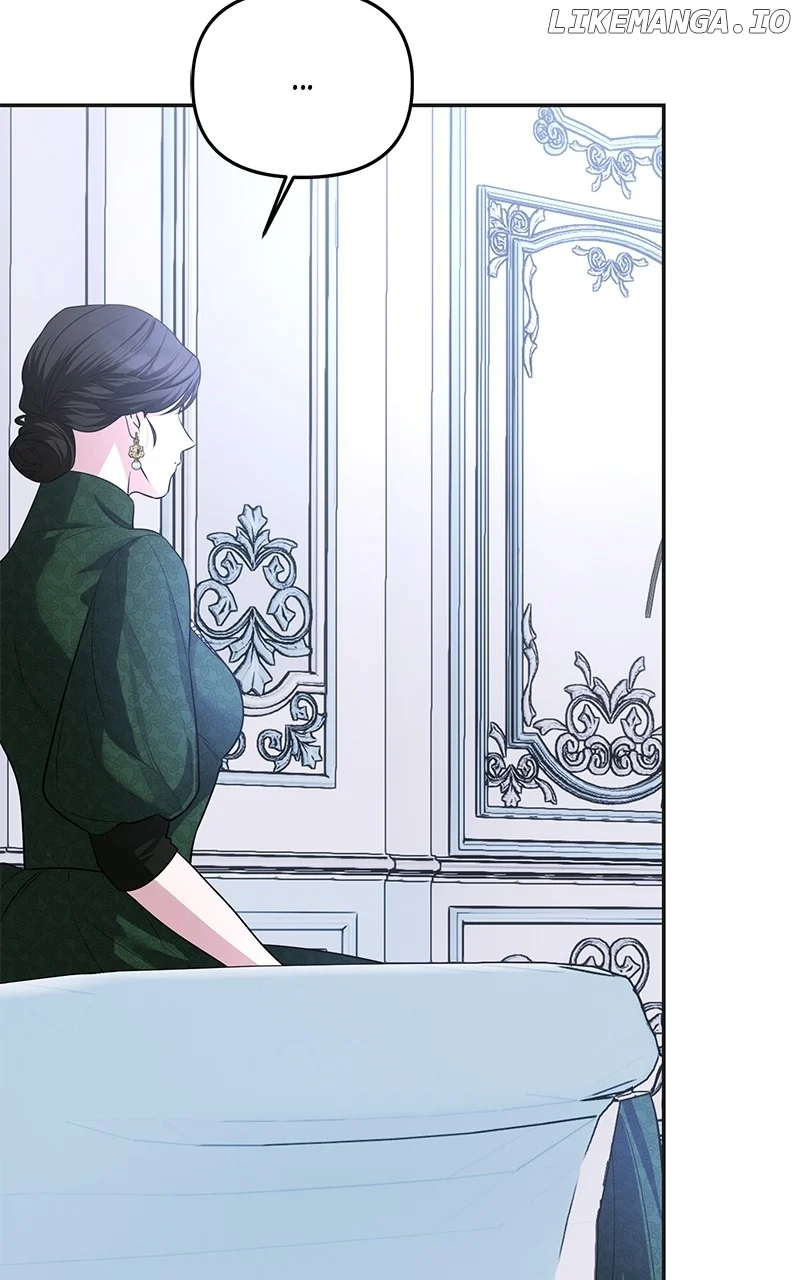 10 Ways To Get Rejected By The Tyrant chapter 42 page 77