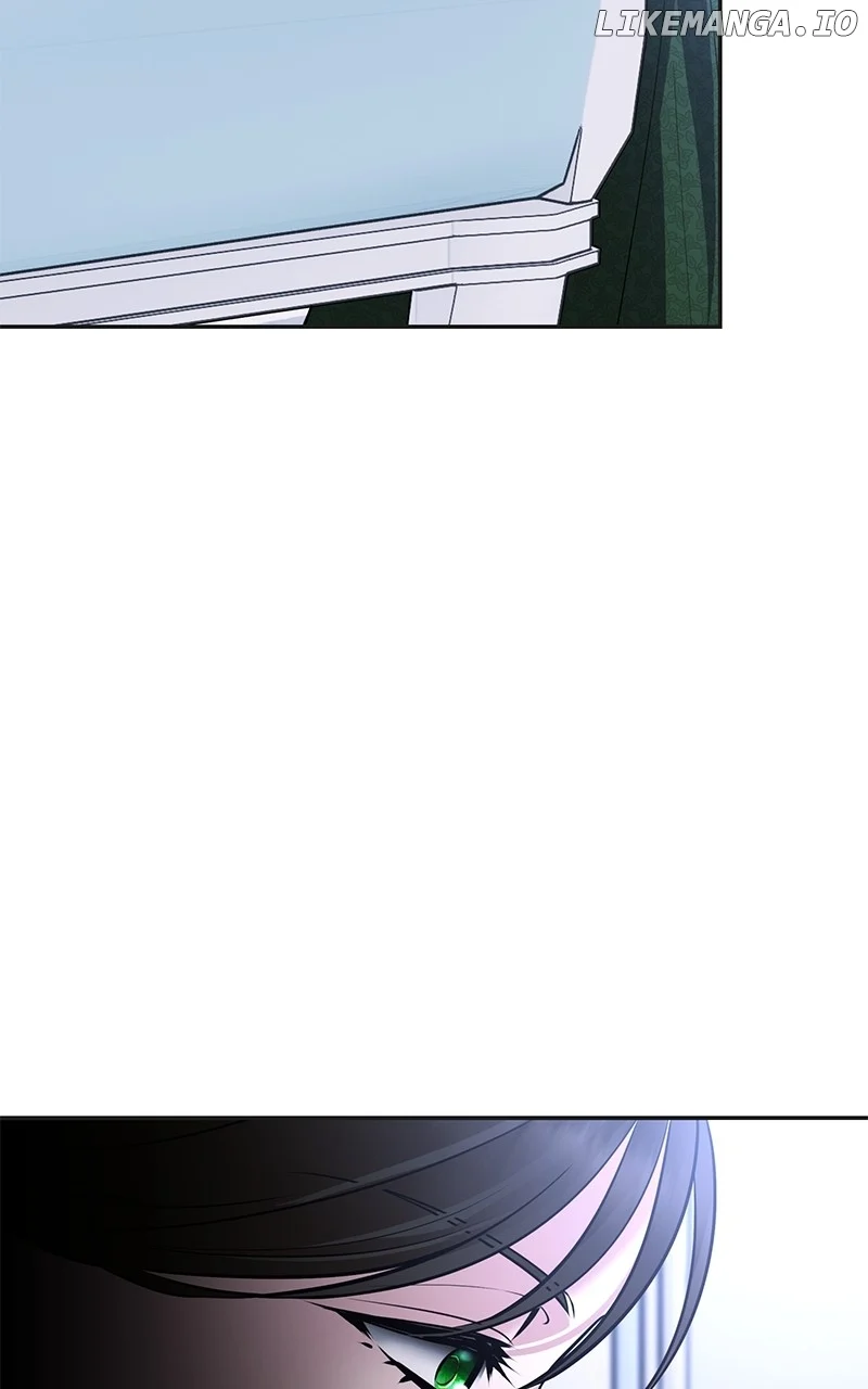 10 Ways To Get Rejected By The Tyrant chapter 42 page 78