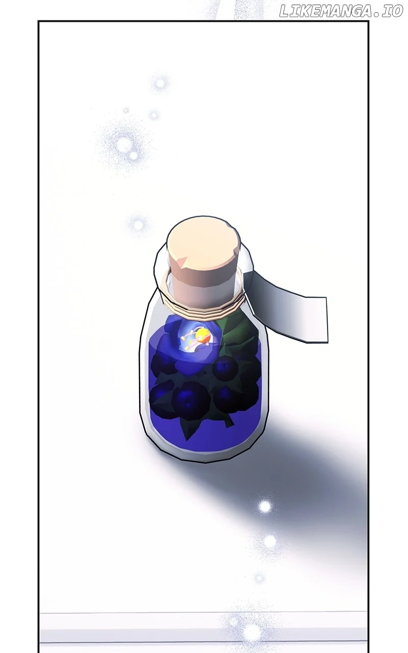 10 Ways To Get Rejected By The Tyrant chapter 42 page 80