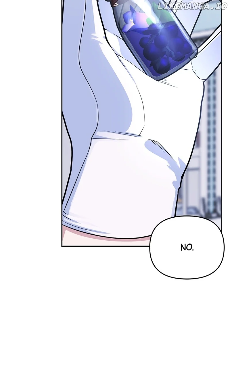 10 Ways To Get Rejected By The Tyrant chapter 42 page 84
