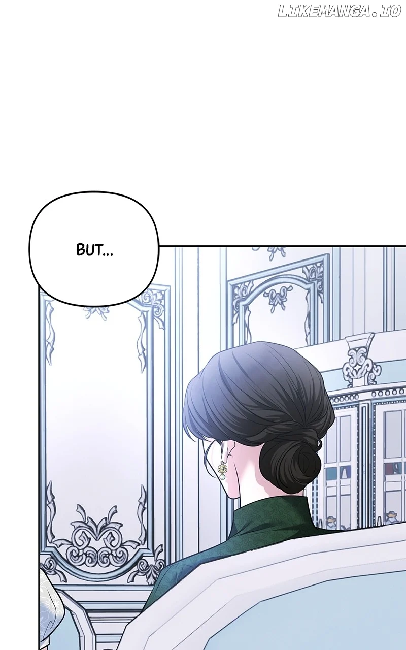10 Ways To Get Rejected By The Tyrant chapter 42 page 85