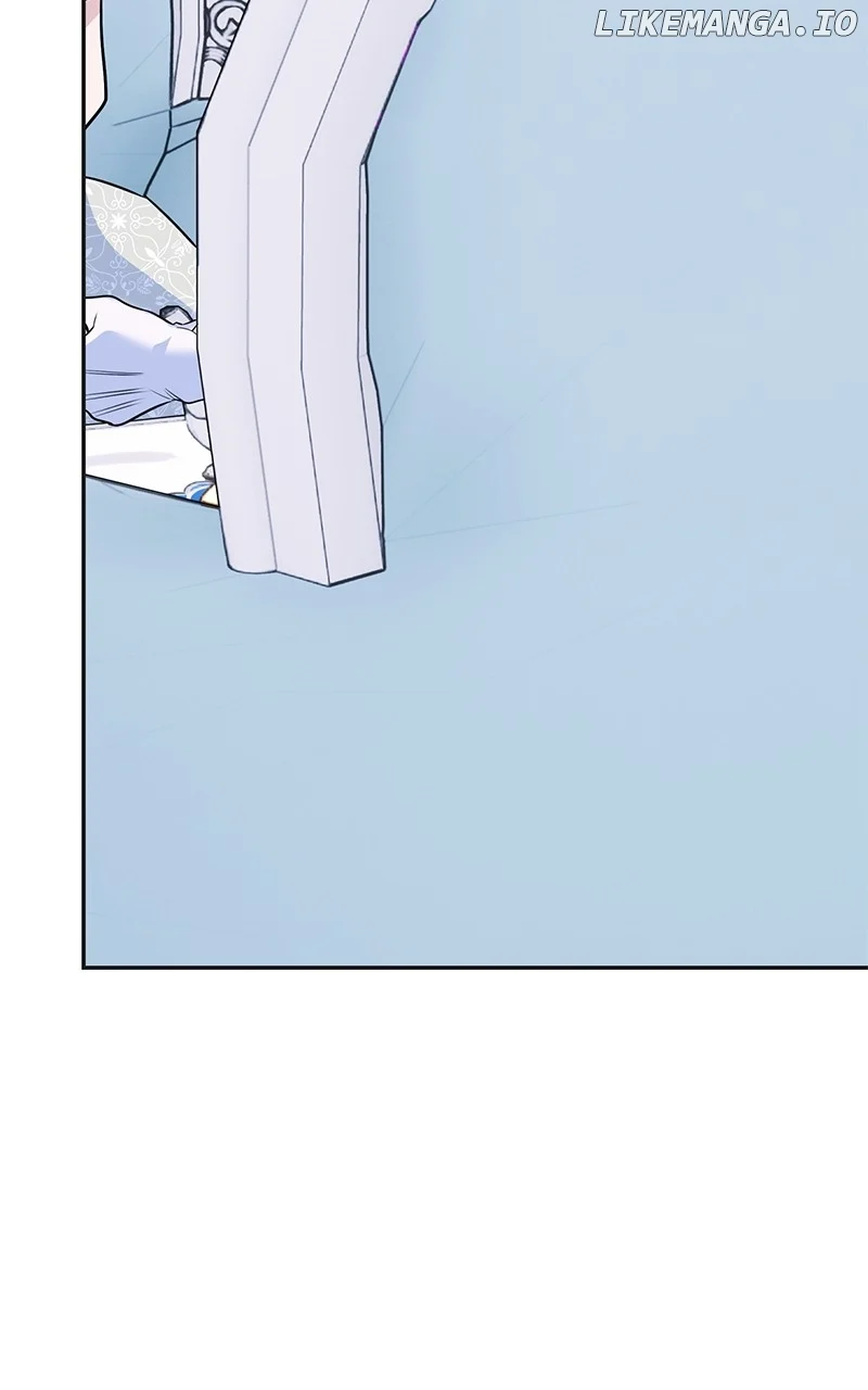 10 Ways To Get Rejected By The Tyrant chapter 42 page 86
