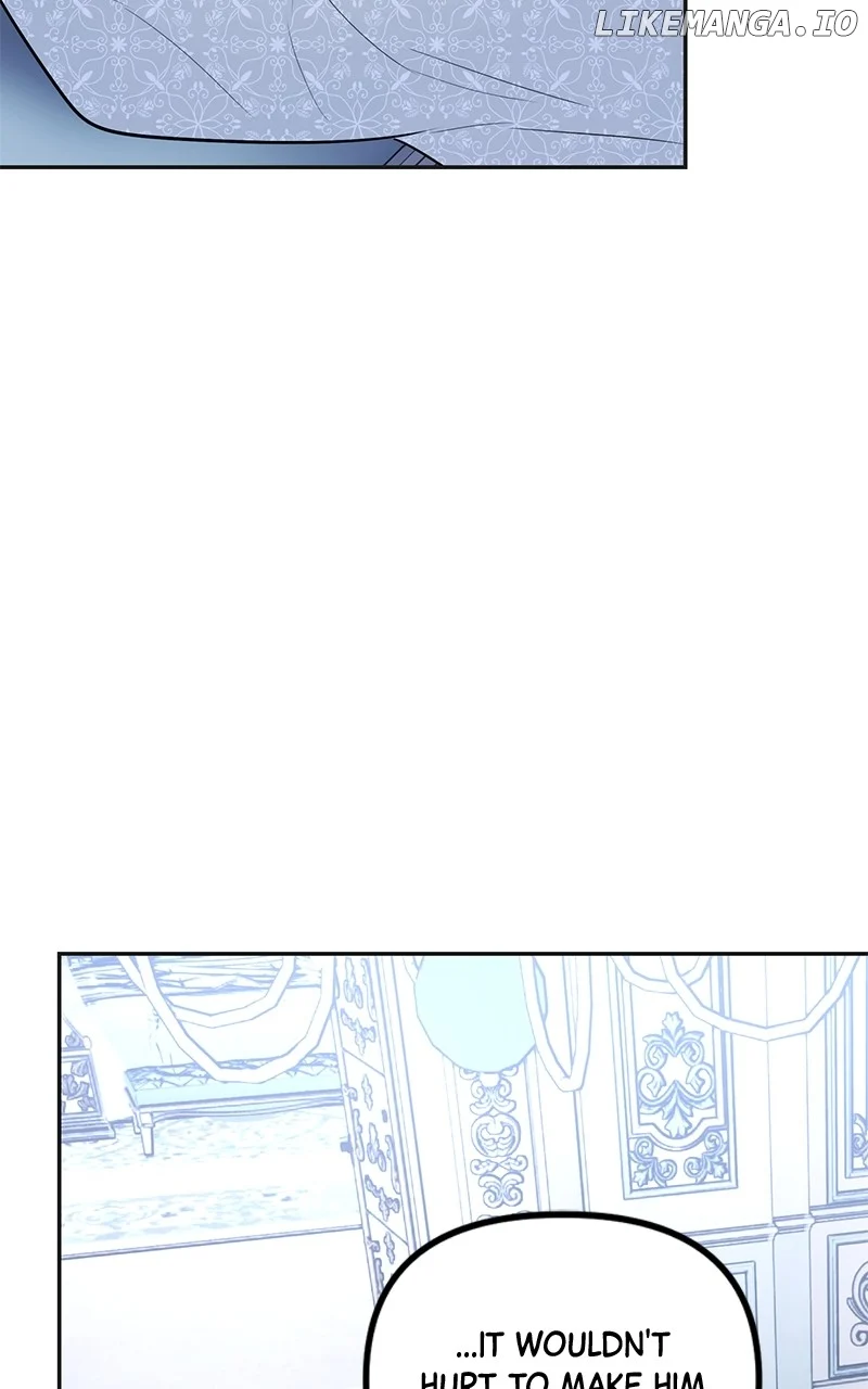10 Ways To Get Rejected By The Tyrant chapter 42 page 88