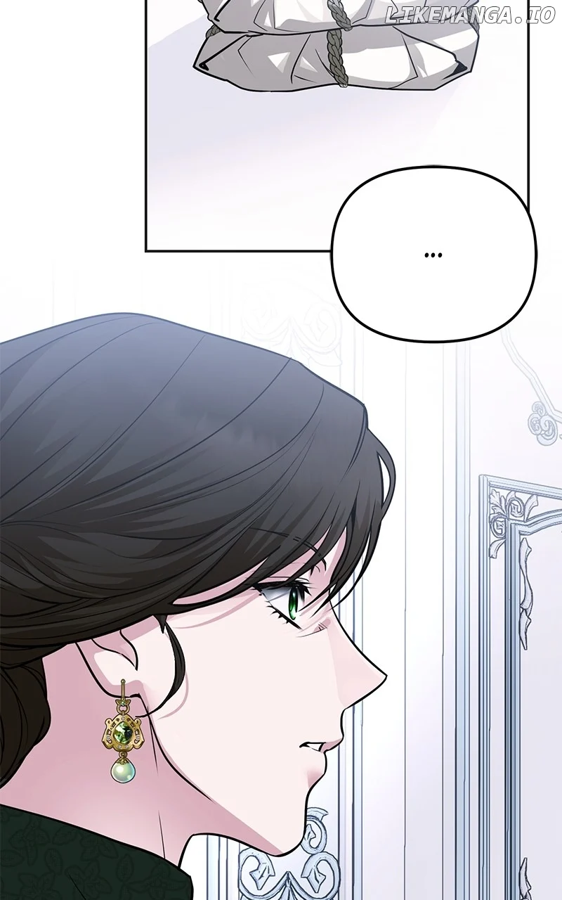 10 Ways To Get Rejected By The Tyrant chapter 42 page 91
