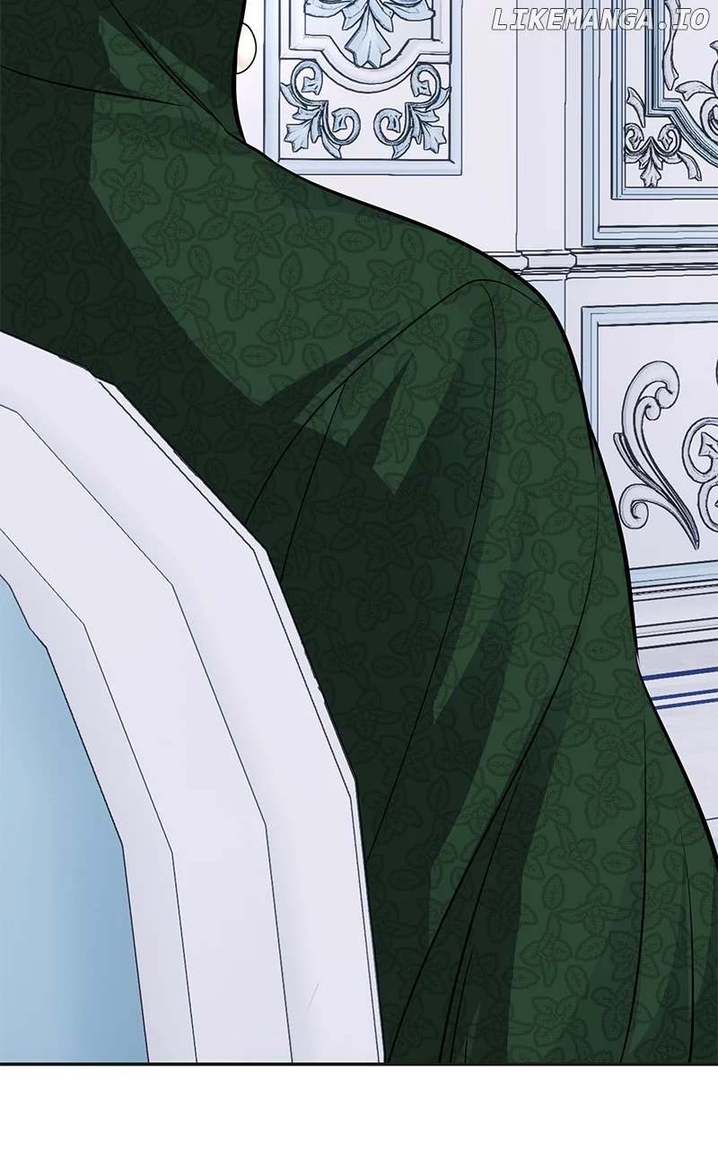 10 Ways To Get Rejected By The Tyrant chapter 42 page 92