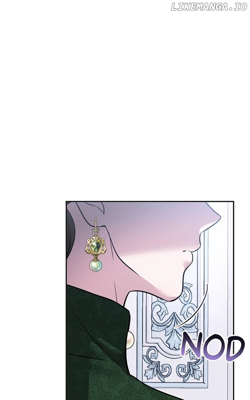 10 Ways To Get Rejected By The Tyrant chapter 42 page 93