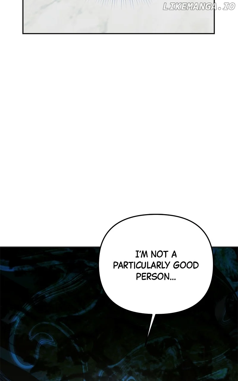 10 Ways To Get Rejected By The Tyrant chapter 42 page 114