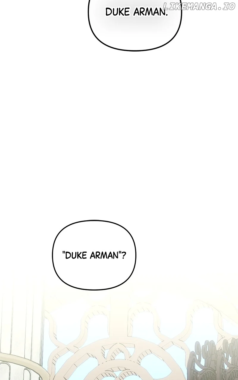 10 Ways To Get Rejected By The Tyrant chapter 42 page 116