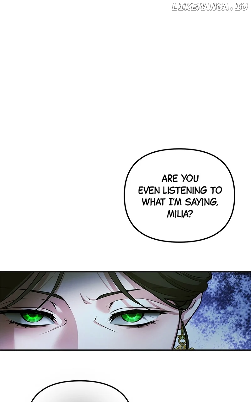 10 Ways To Get Rejected By The Tyrant chapter 43 page 5