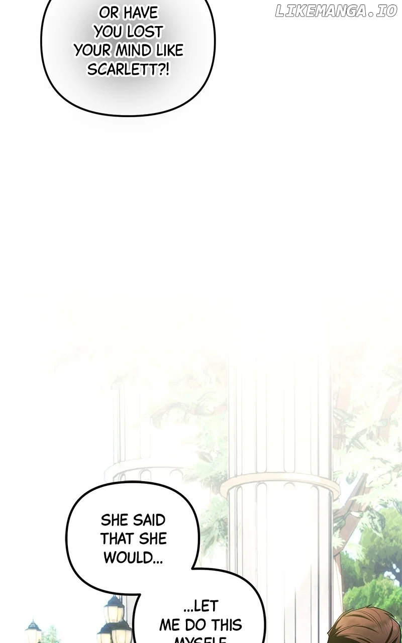 10 Ways To Get Rejected By The Tyrant chapter 43 page 6