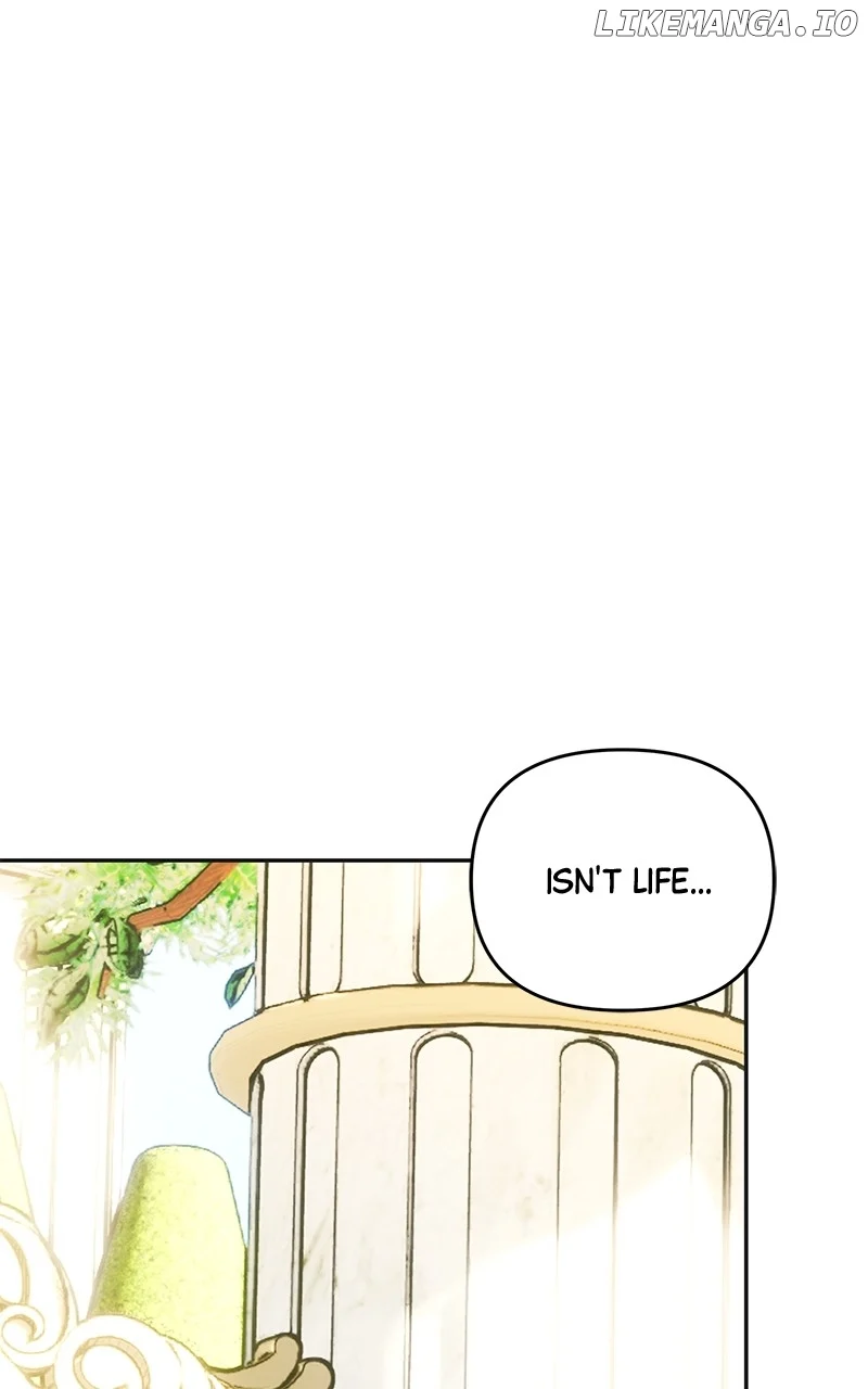 10 Ways To Get Rejected By The Tyrant chapter 43 page 9