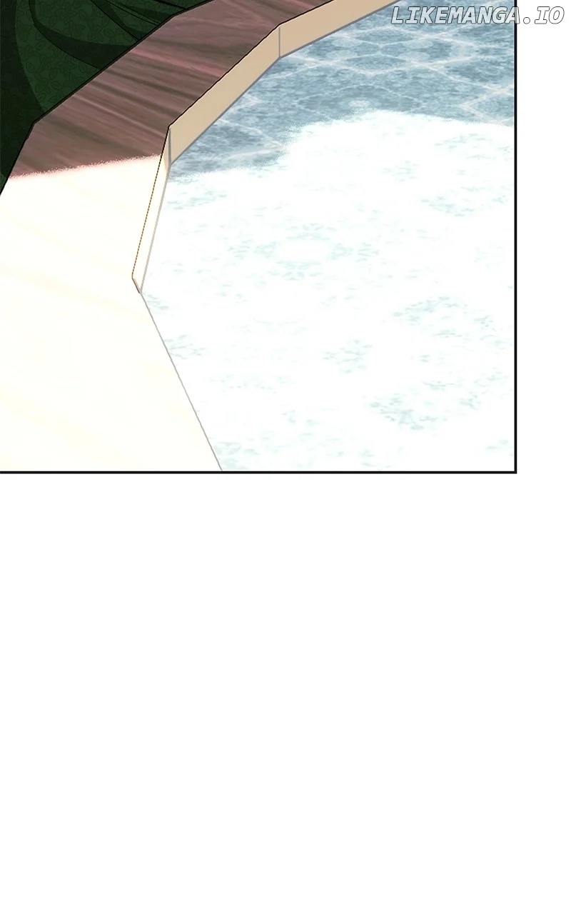 10 Ways To Get Rejected By The Tyrant chapter 43 page 15
