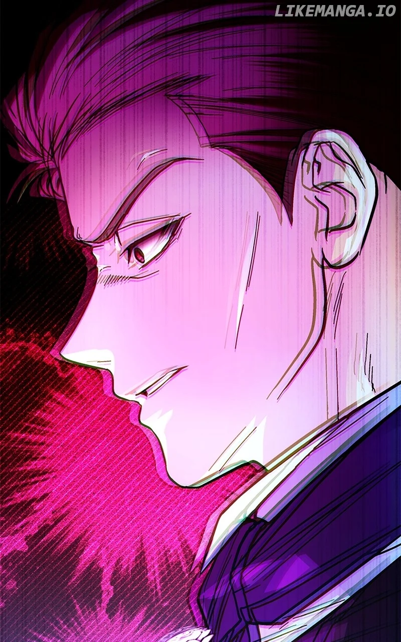 10 Ways To Get Rejected By The Tyrant chapter 43 page 20