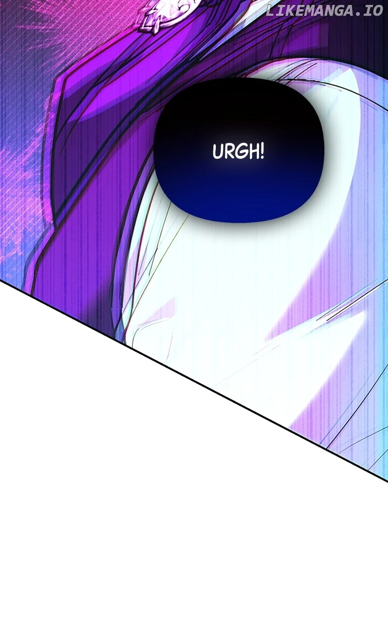 10 Ways To Get Rejected By The Tyrant chapter 43 page 21