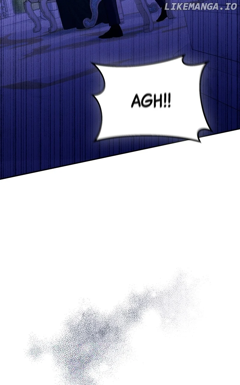 10 Ways To Get Rejected By The Tyrant chapter 43 page 23