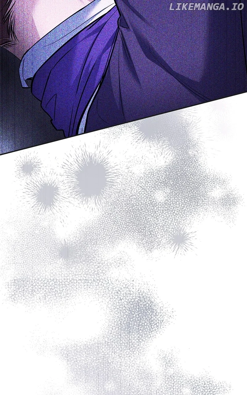 10 Ways To Get Rejected By The Tyrant chapter 43 page 29
