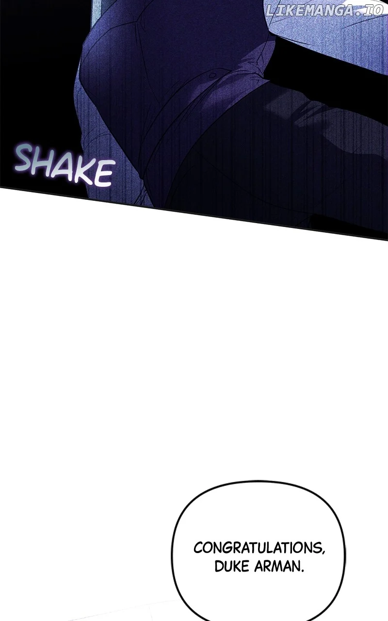 10 Ways To Get Rejected By The Tyrant chapter 43 page 33