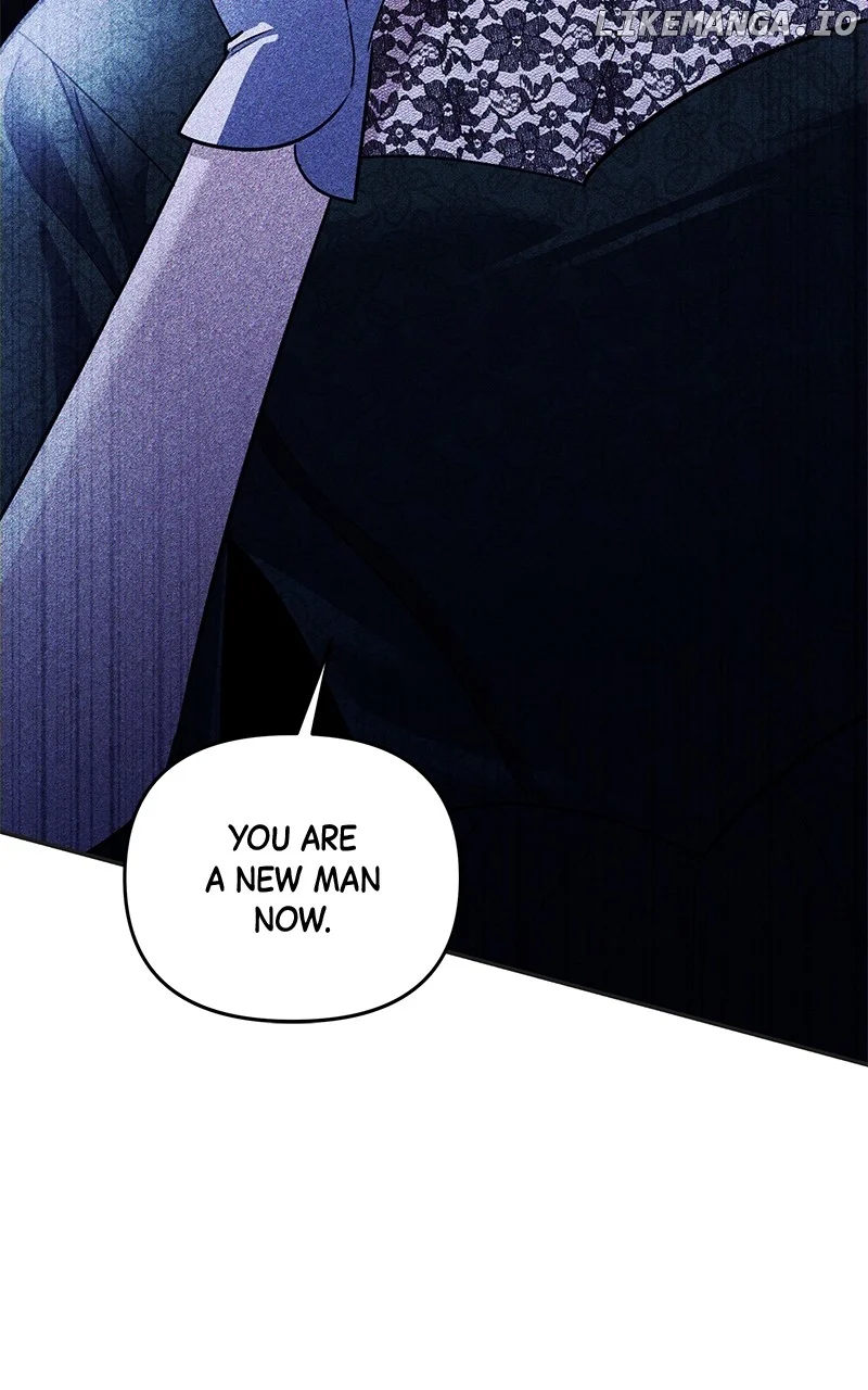10 Ways To Get Rejected By The Tyrant chapter 43 page 35