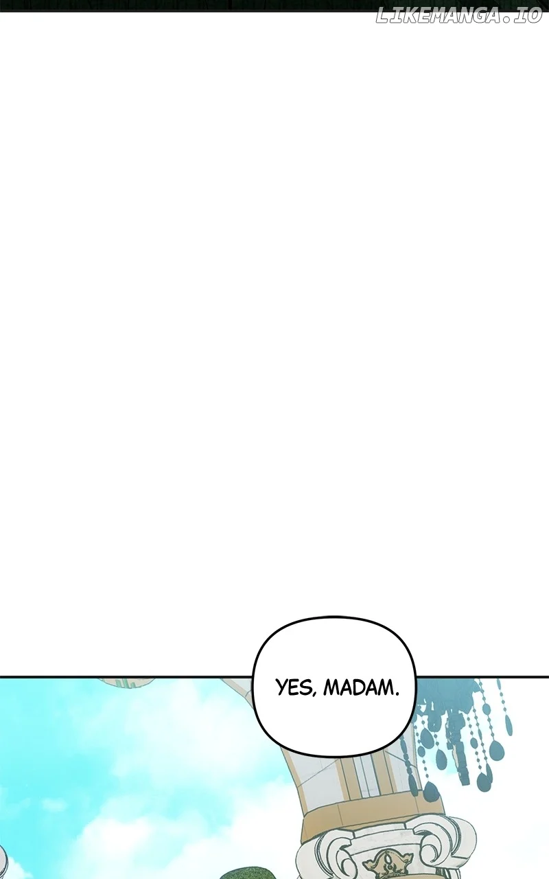 10 Ways To Get Rejected By The Tyrant chapter 43 page 44