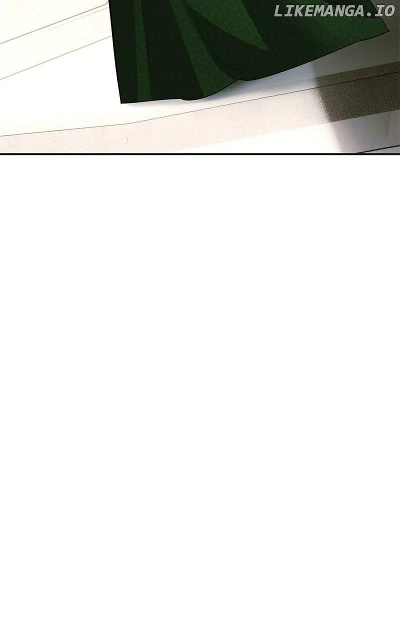 10 Ways To Get Rejected By The Tyrant chapter 43 page 46