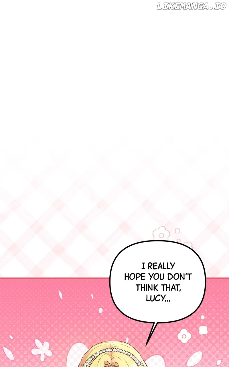 10 Ways To Get Rejected By The Tyrant chapter 43 page 52