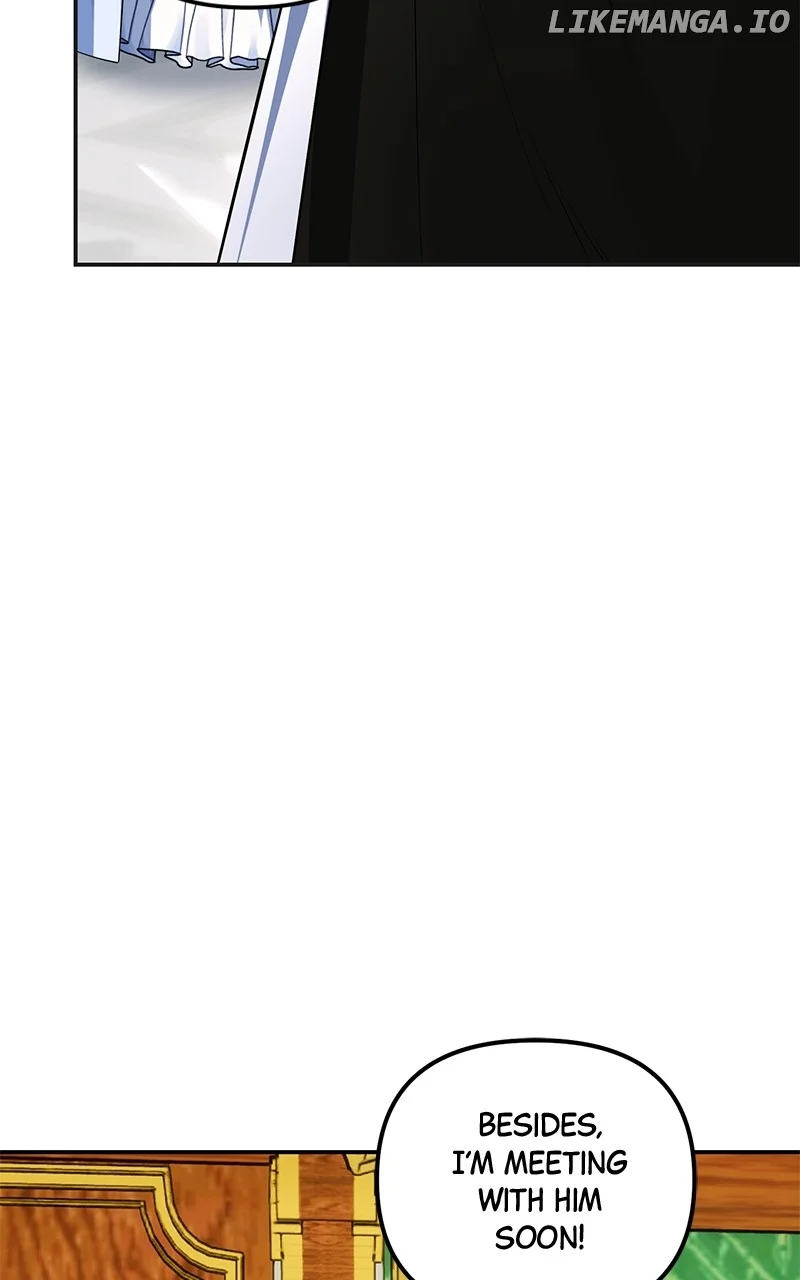 10 Ways To Get Rejected By The Tyrant chapter 43 page 56