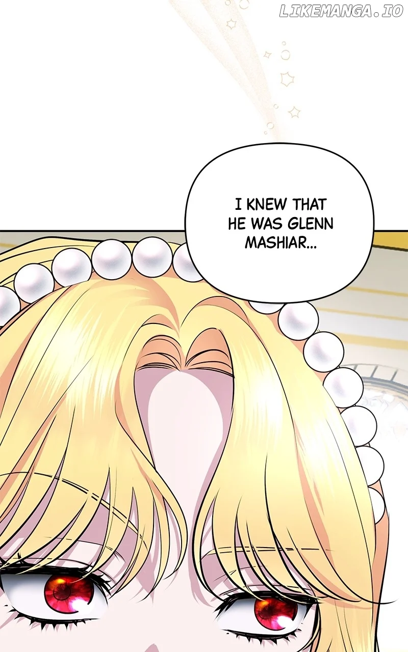 10 Ways To Get Rejected By The Tyrant chapter 43 page 72