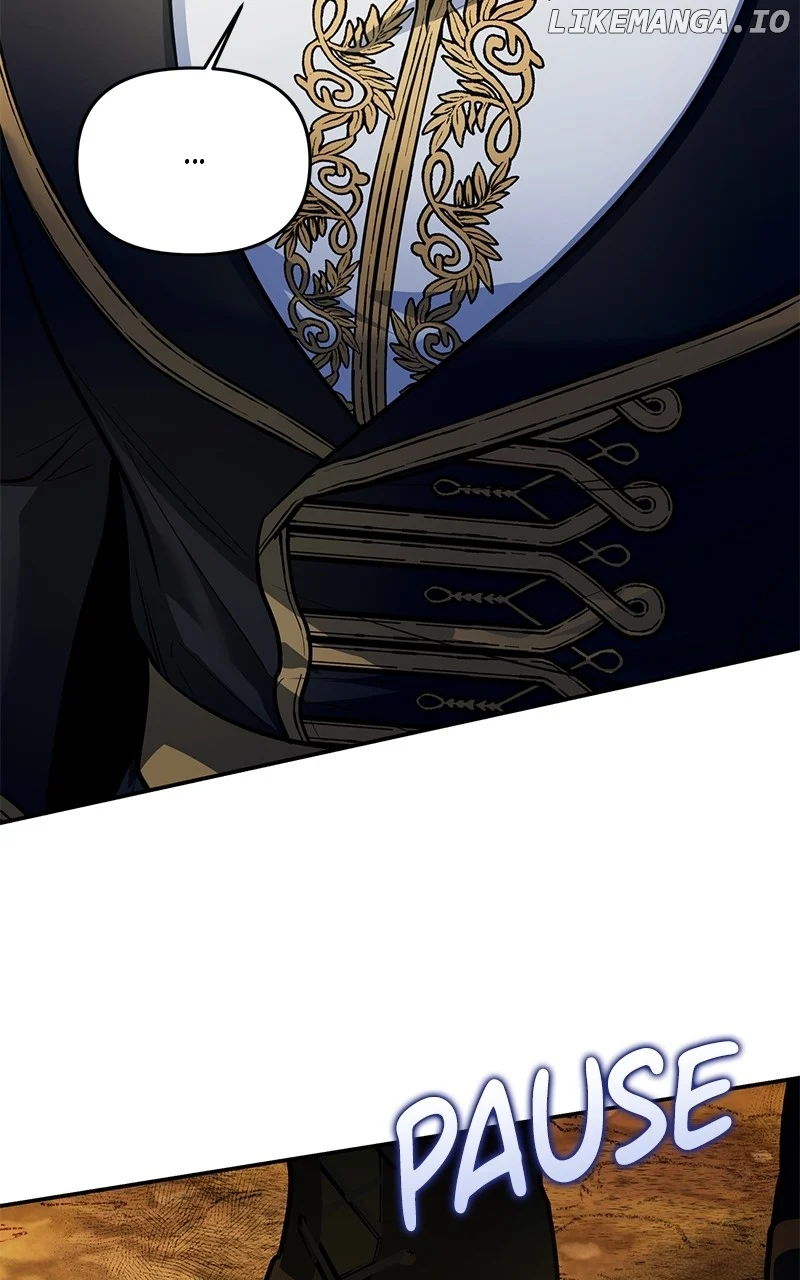 10 Ways To Get Rejected By The Tyrant chapter 43 page 83