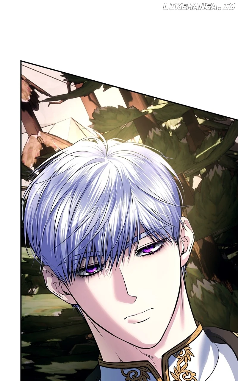 10 Ways To Get Rejected By The Tyrant chapter 43 page 88