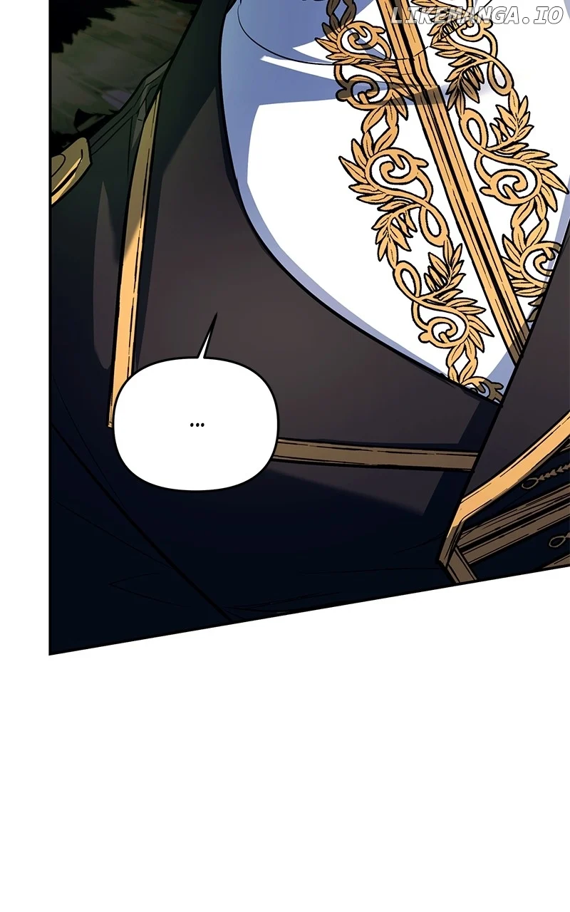 10 Ways To Get Rejected By The Tyrant chapter 43 page 89