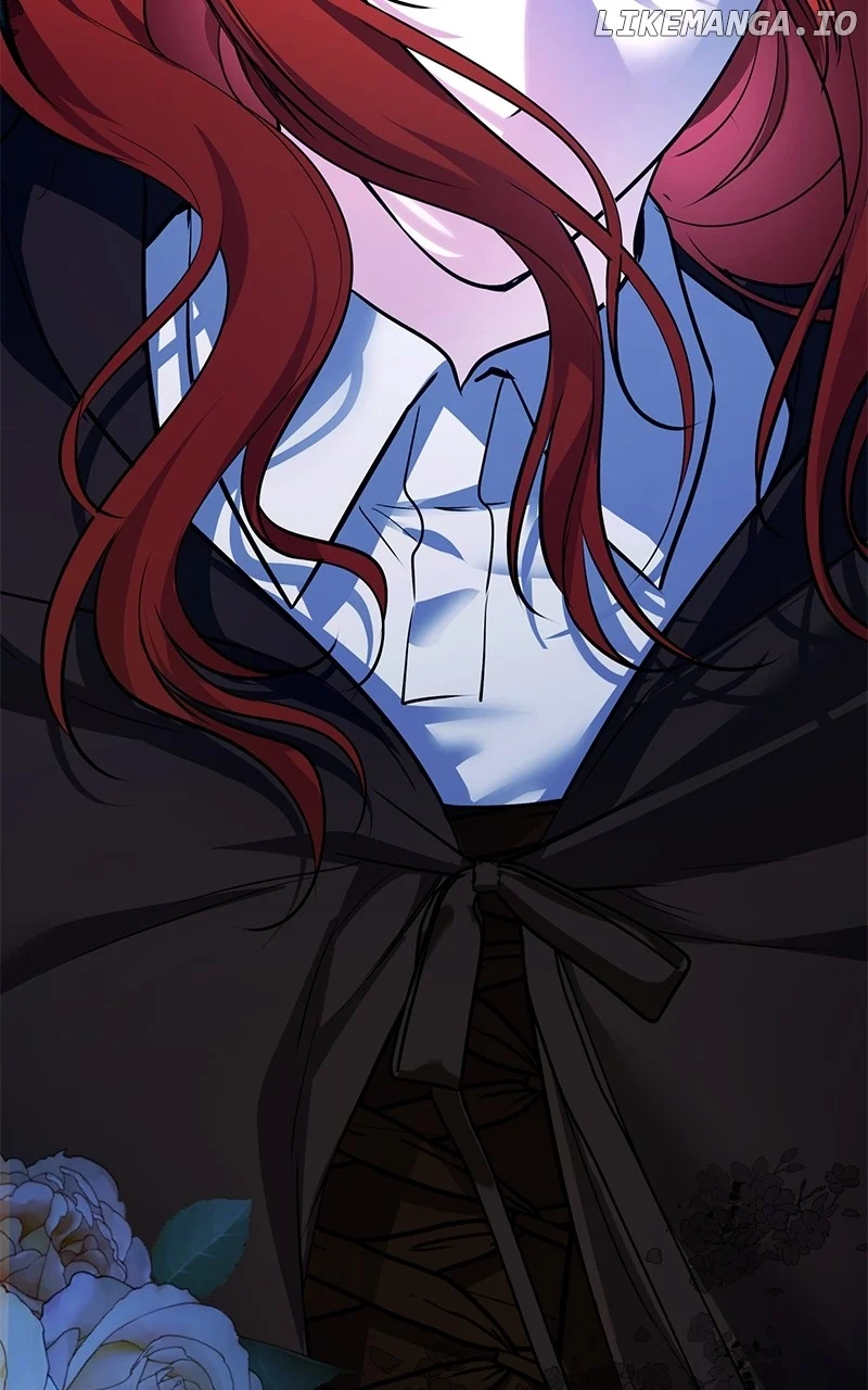 10 Ways To Get Rejected By The Tyrant chapter 43 page 93