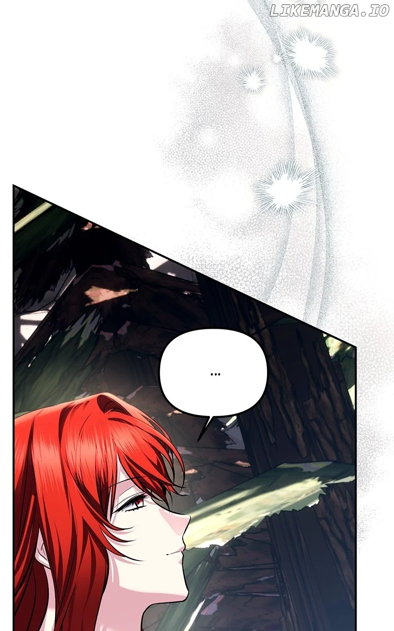 10 Ways To Get Rejected By The Tyrant chapter 43 page 98