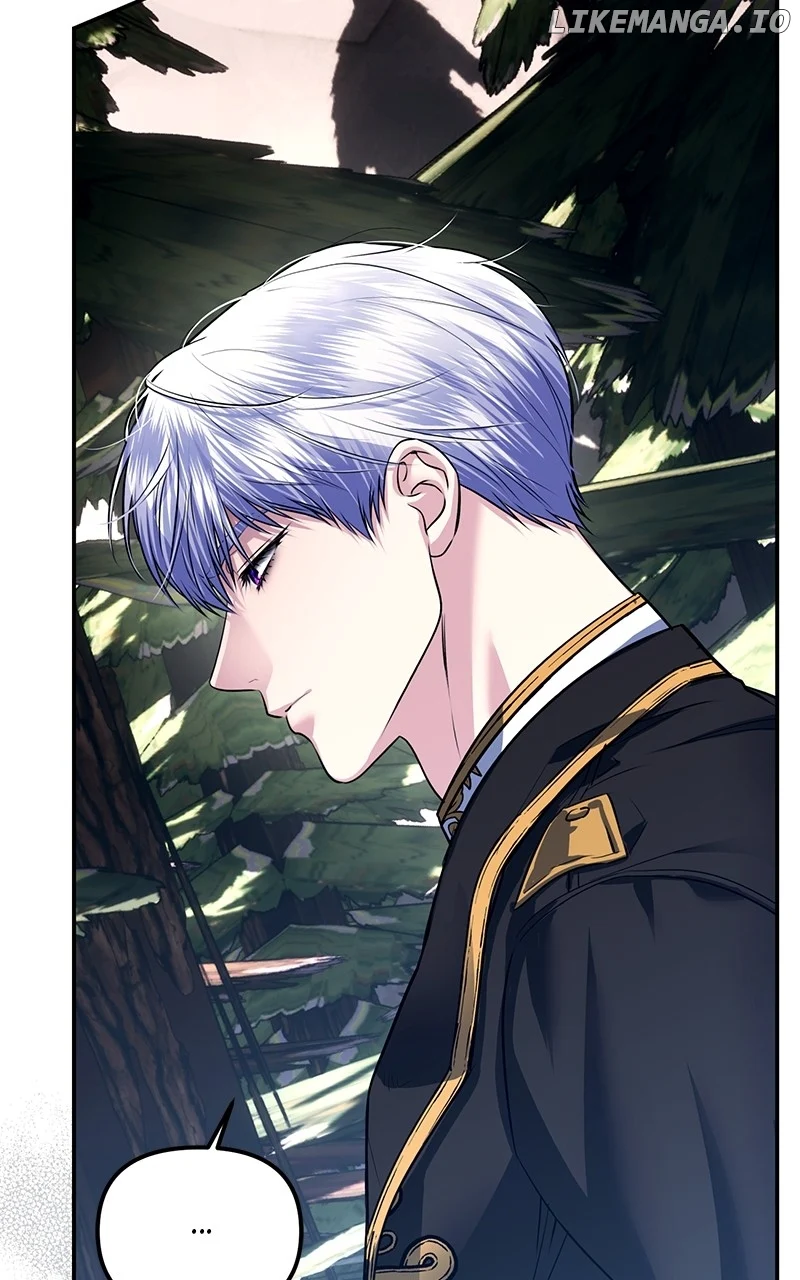 10 Ways To Get Rejected By The Tyrant chapter 43 page 101