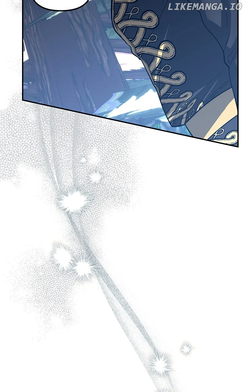 10 Ways To Get Rejected By The Tyrant chapter 43 page 102