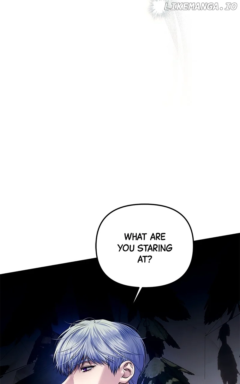10 Ways To Get Rejected By The Tyrant chapter 43 page 103