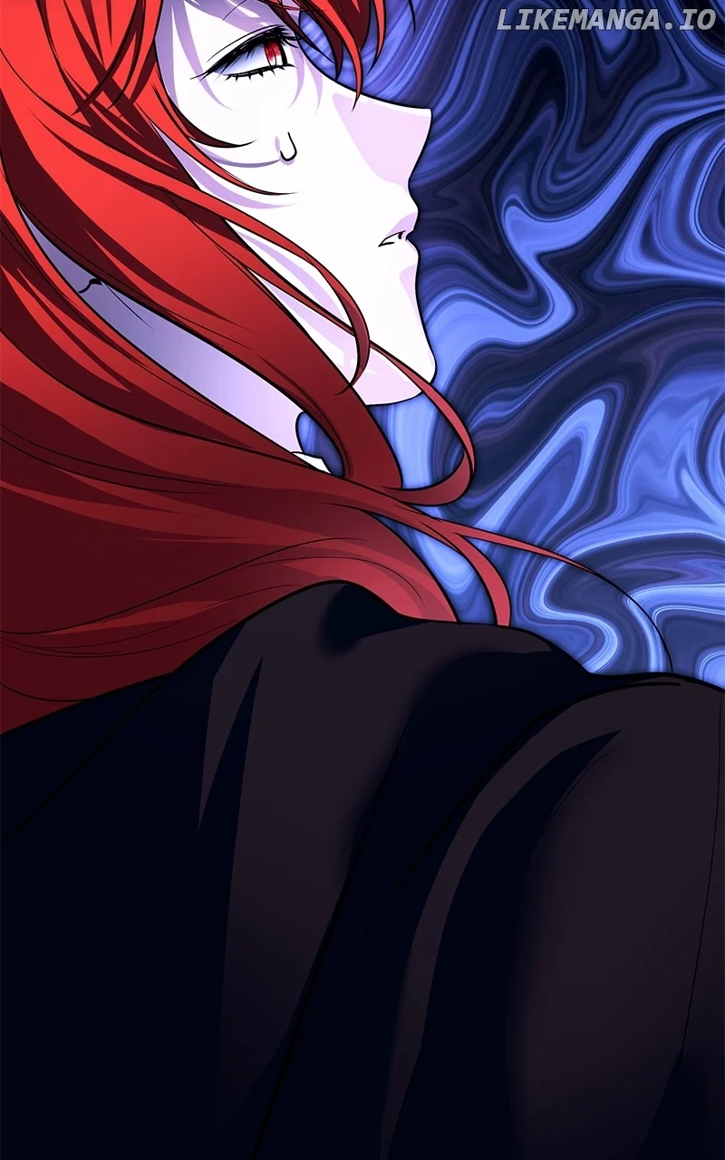 10 Ways To Get Rejected By The Tyrant chapter 43 page 108