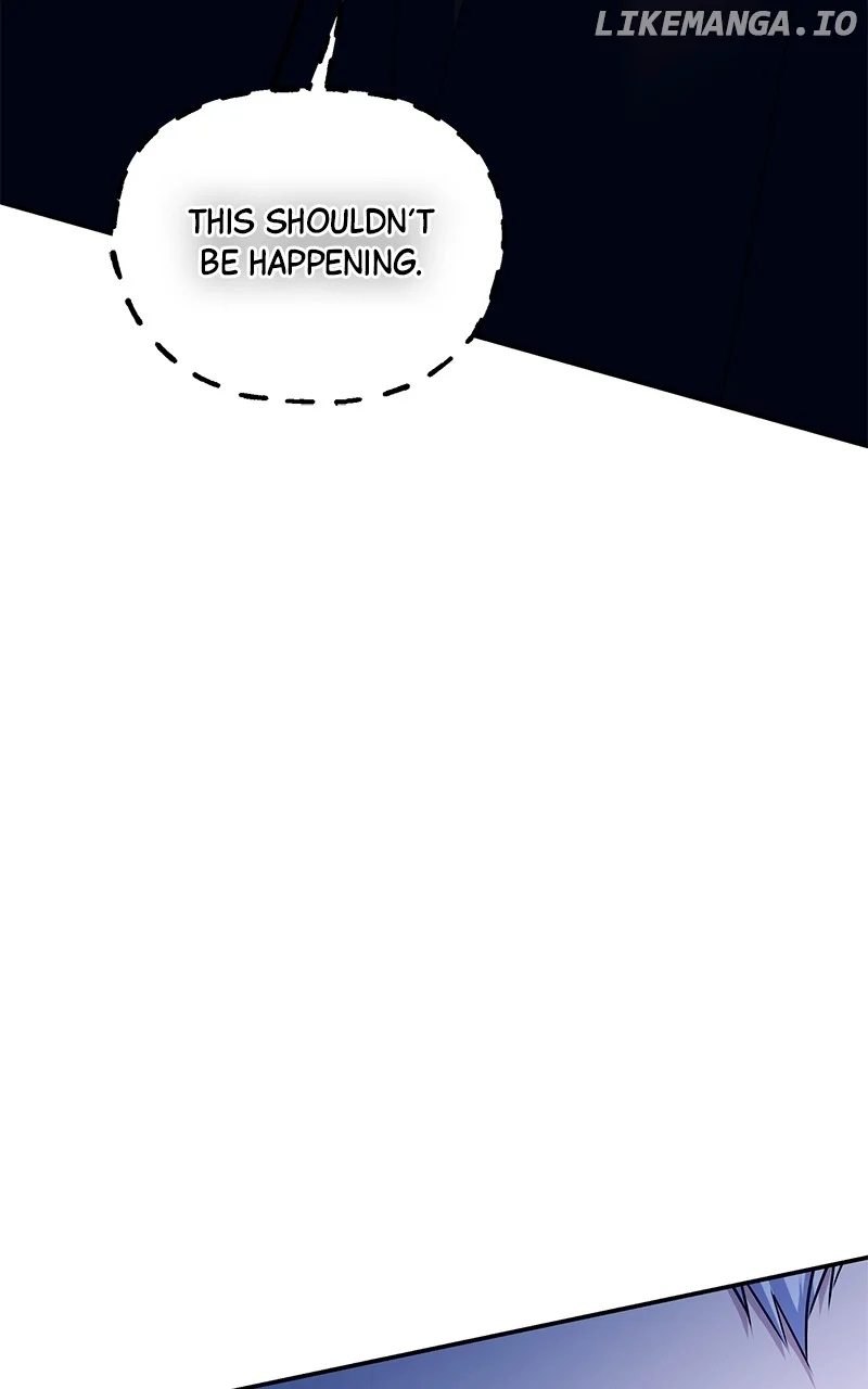 10 Ways To Get Rejected By The Tyrant chapter 43 page 109