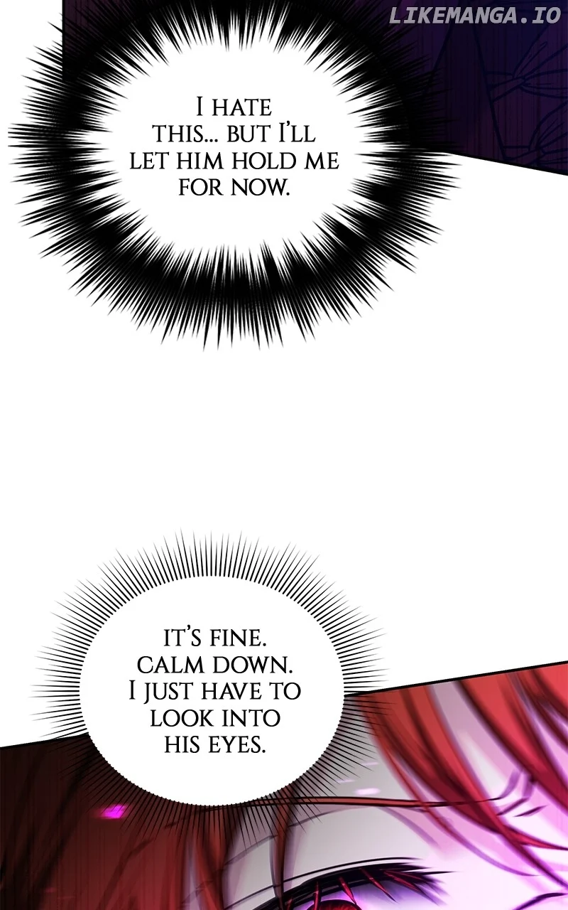 10 Ways To Get Rejected By The Tyrant chapter 43 page 126