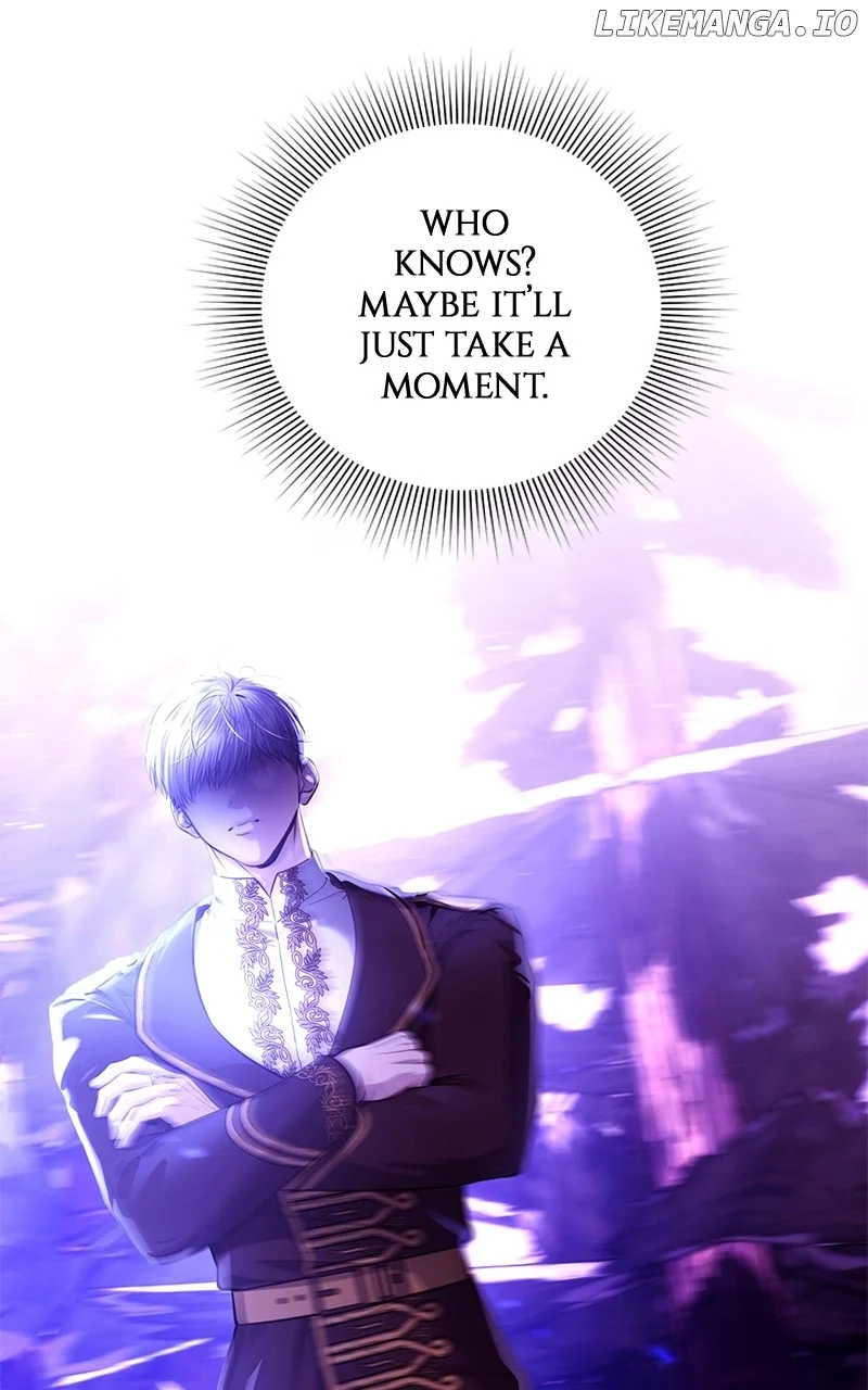 10 Ways To Get Rejected By The Tyrant chapter 43 page 128
