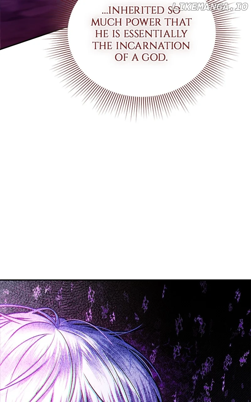 10 Ways To Get Rejected By The Tyrant chapter 43 page 130