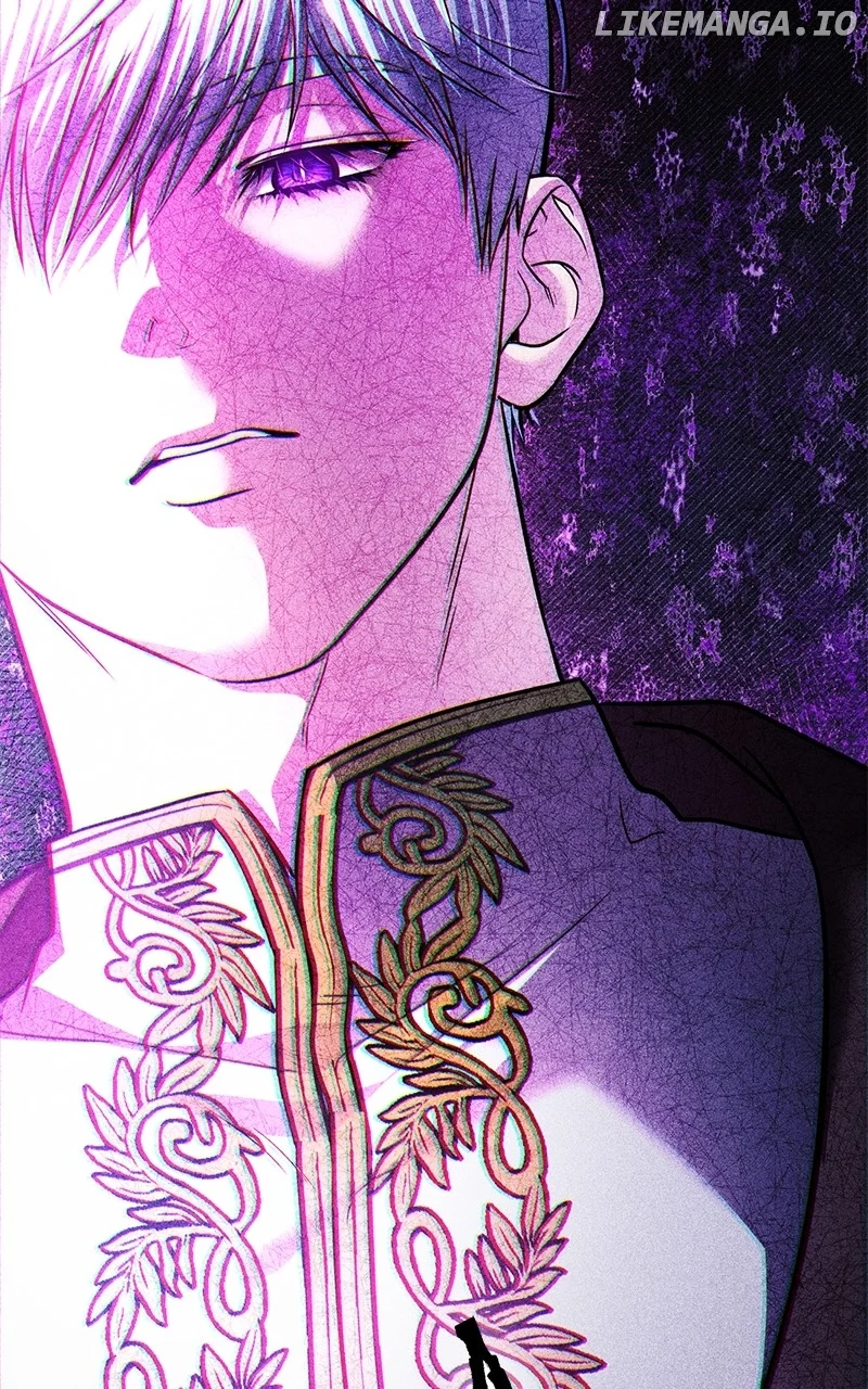 10 Ways To Get Rejected By The Tyrant chapter 43 page 131