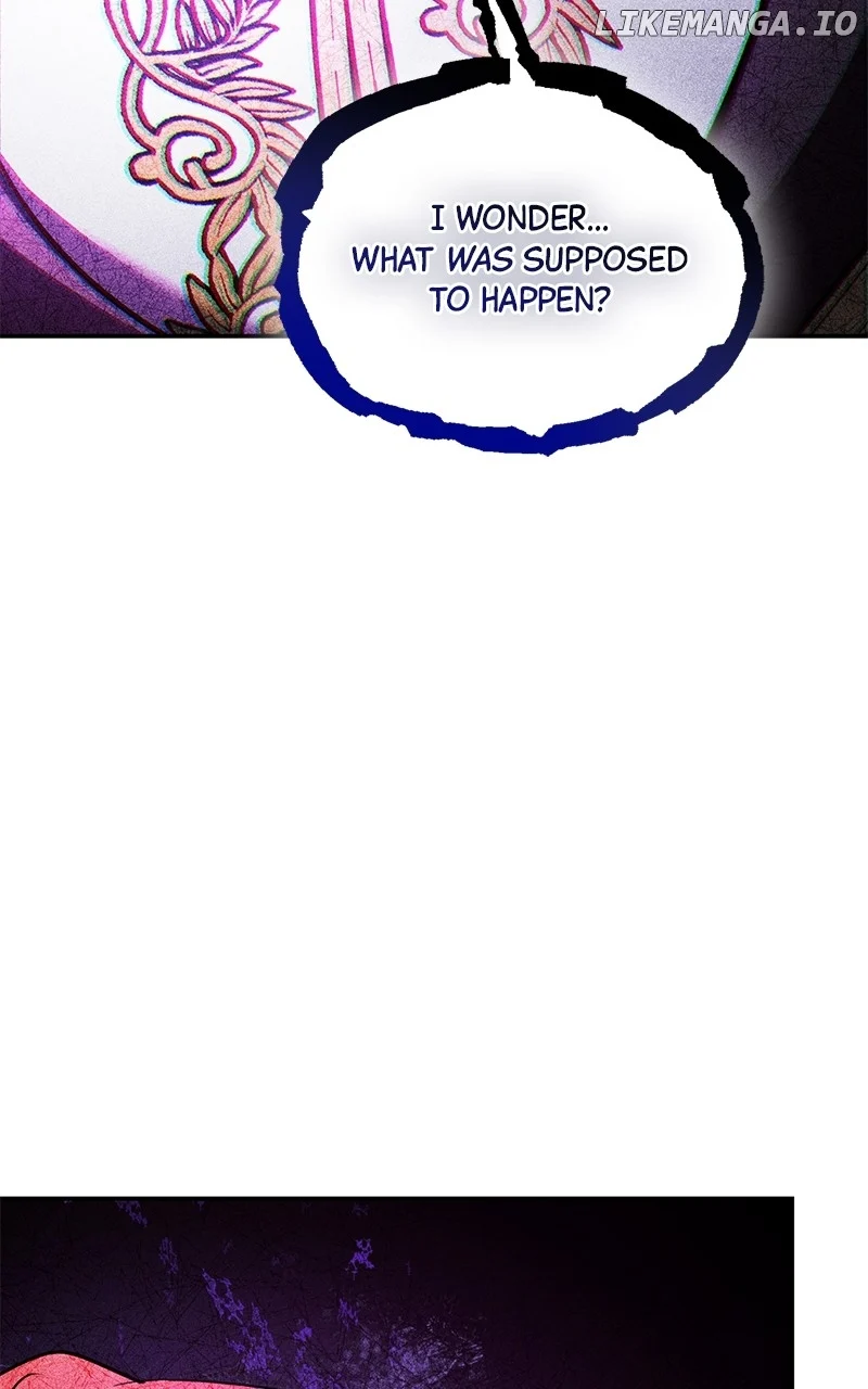 10 Ways To Get Rejected By The Tyrant chapter 43 page 132