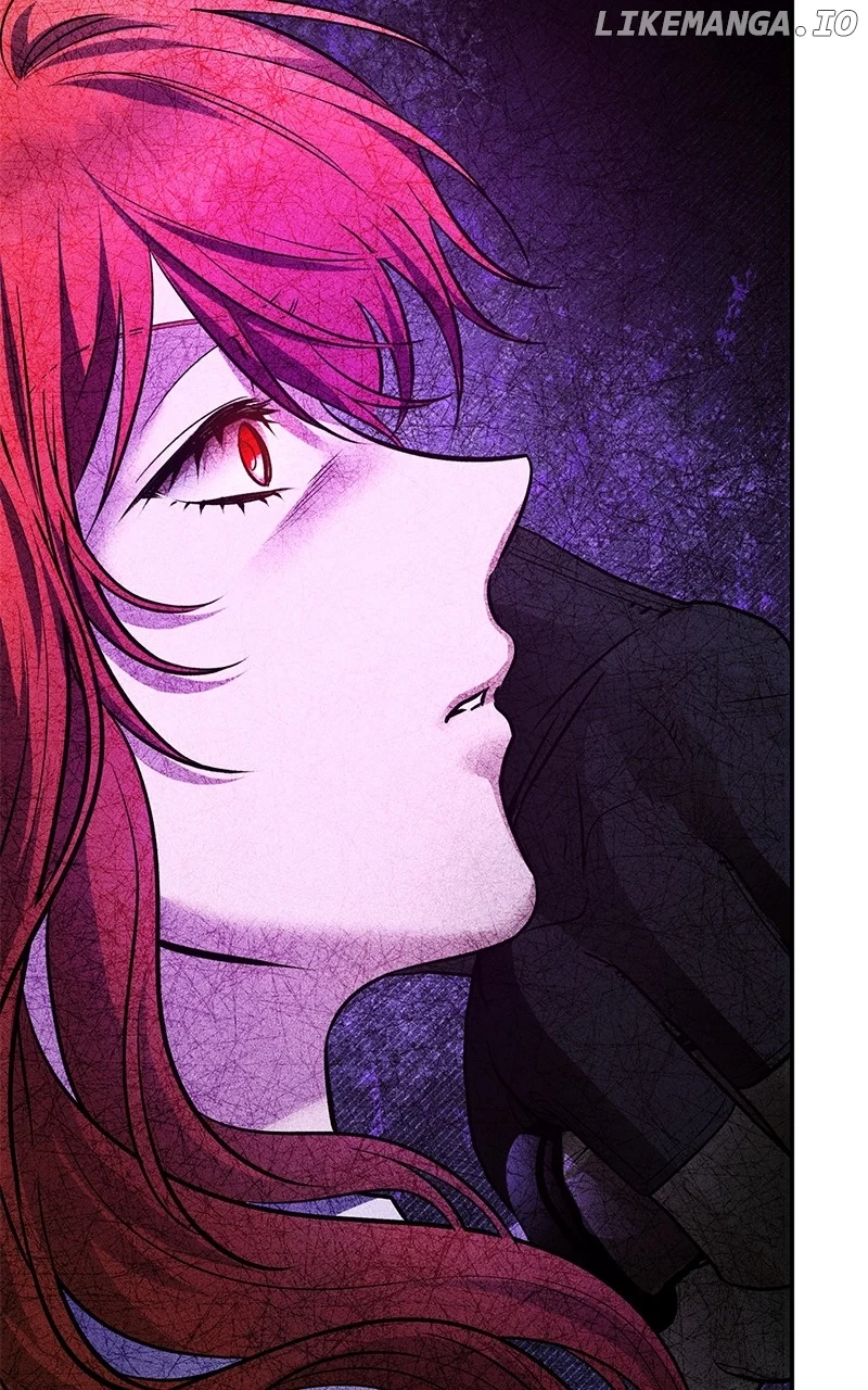 10 Ways To Get Rejected By The Tyrant chapter 43 page 133