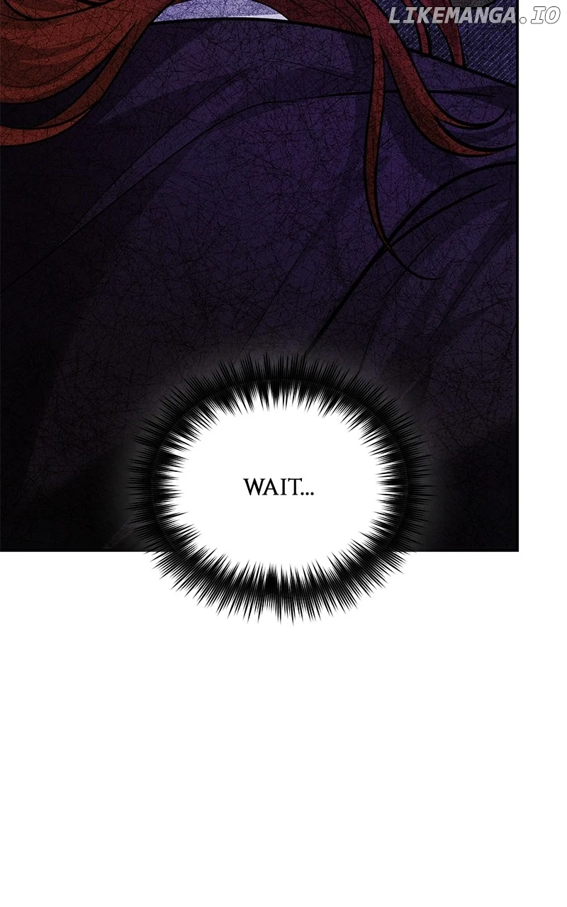 10 Ways To Get Rejected By The Tyrant chapter 43 page 134