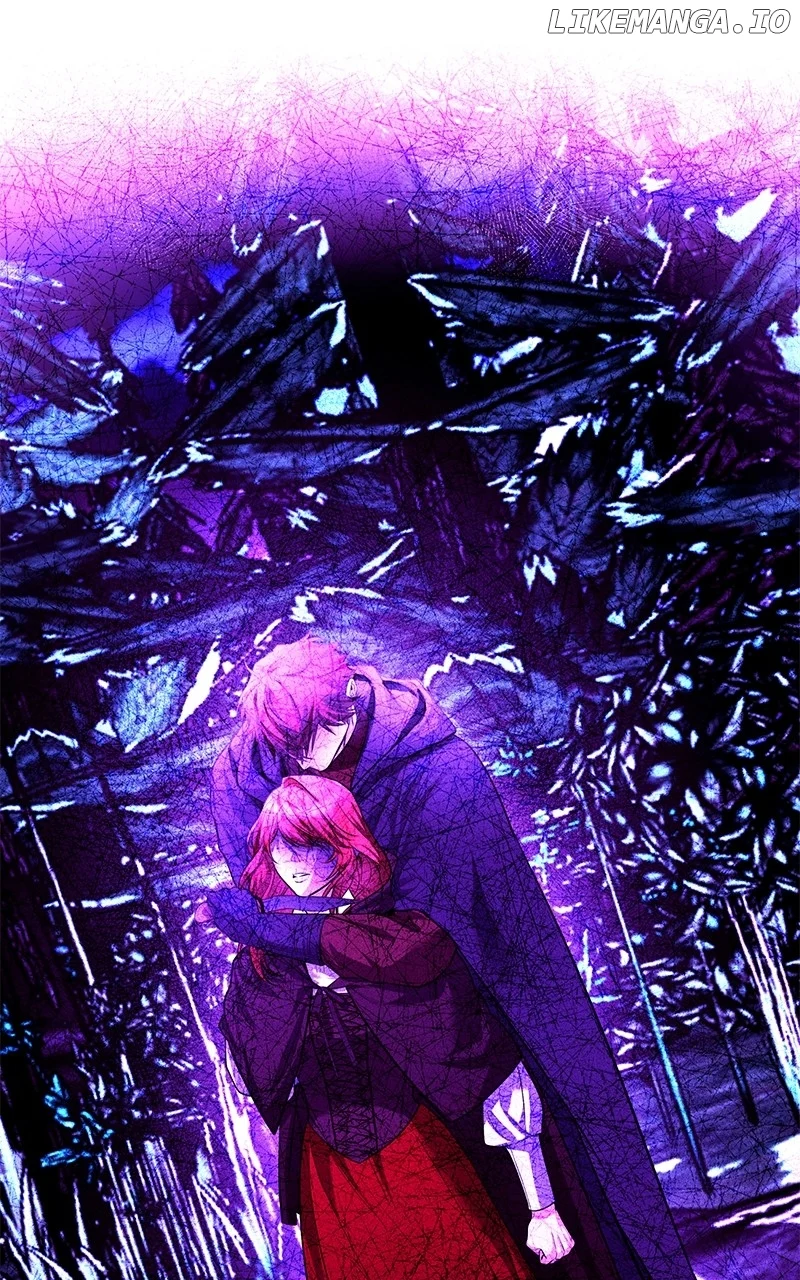 10 Ways To Get Rejected By The Tyrant chapter 43 page 135