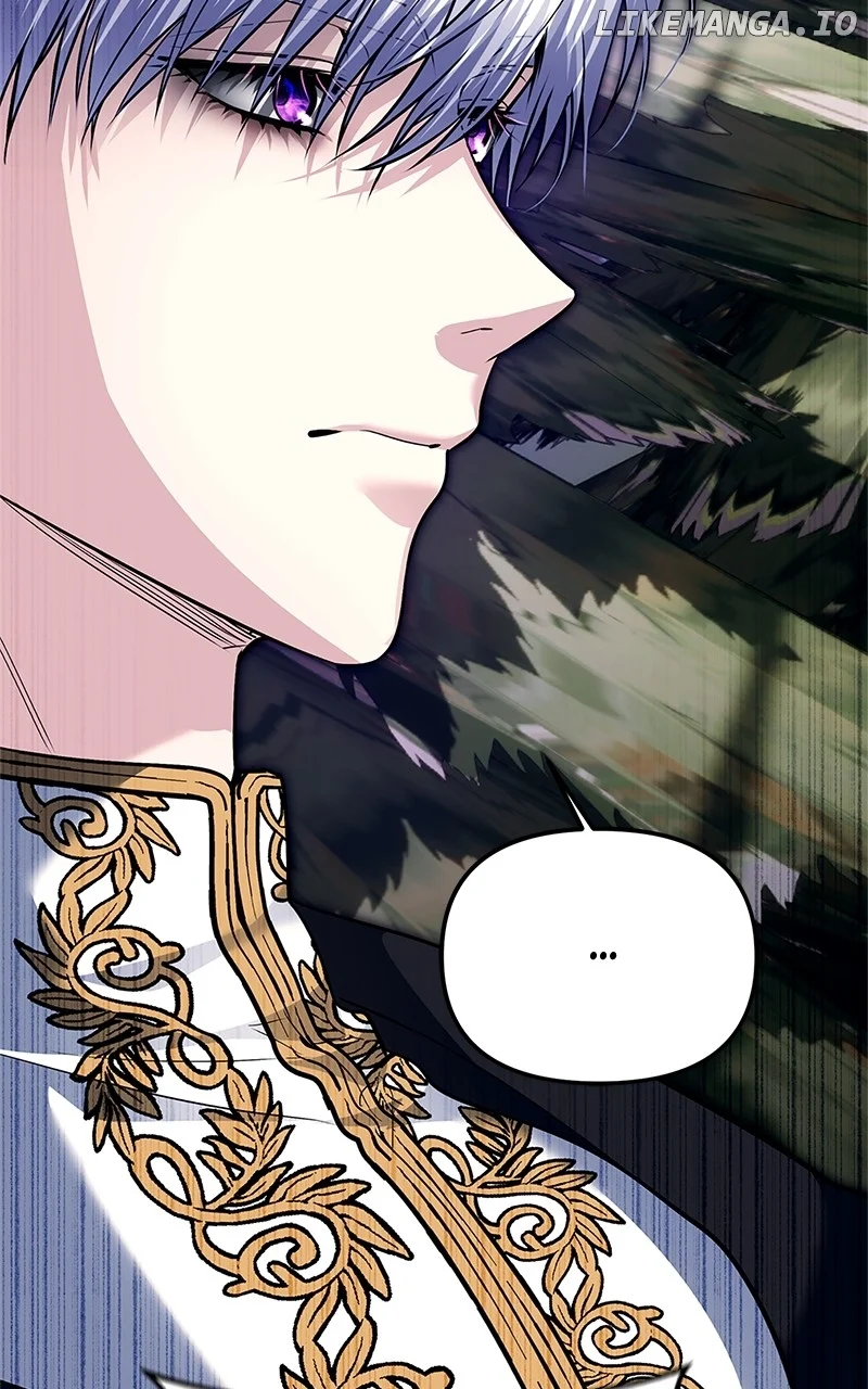 10 Ways To Get Rejected By The Tyrant chapter 44 page 14