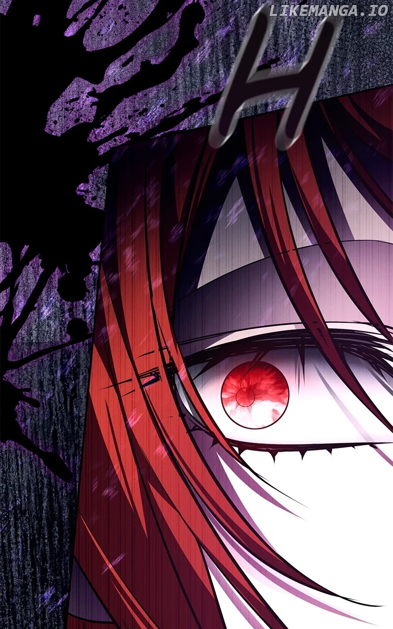 10 Ways To Get Rejected By The Tyrant chapter 44 page 20
